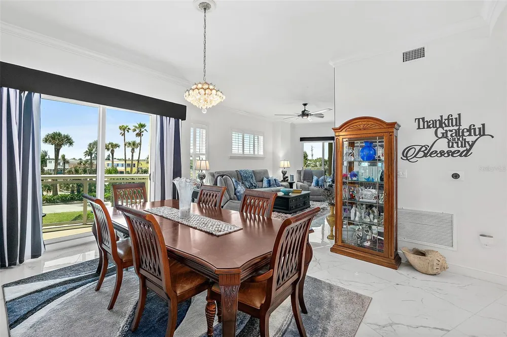 1925 S ATLANTIC AVENUE #210 Daytona Beach Shores, FL 32118