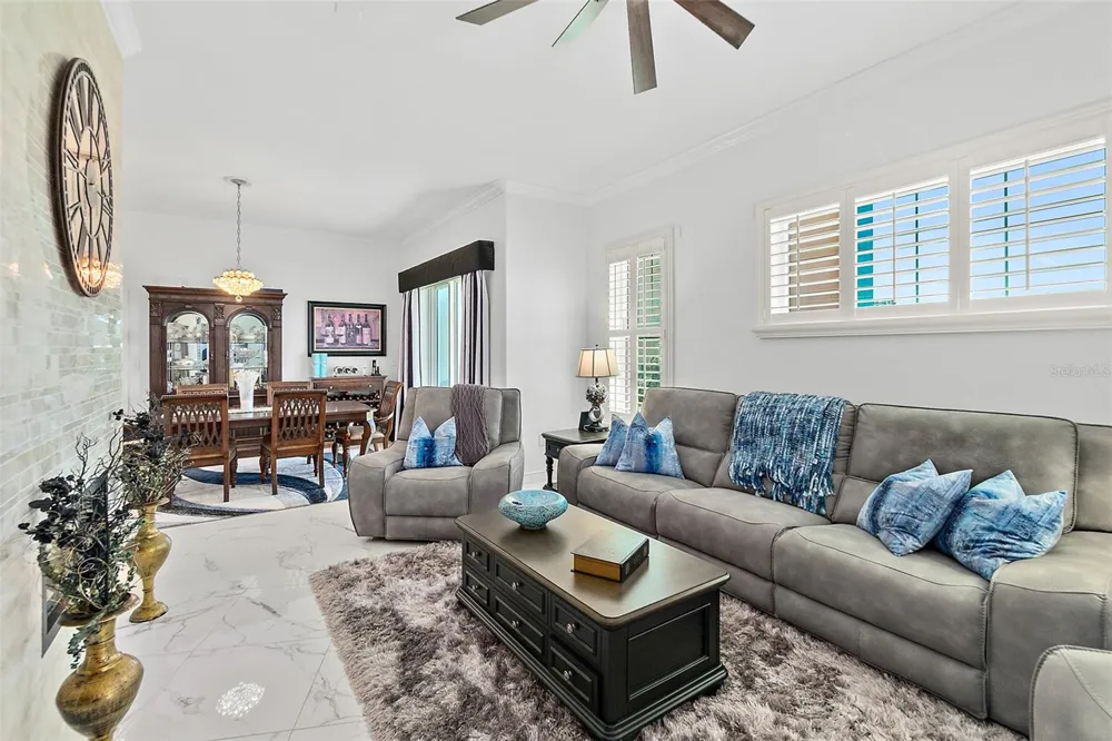 1925 S ATLANTIC AVENUE #210 Daytona Beach Shores, FL 32118