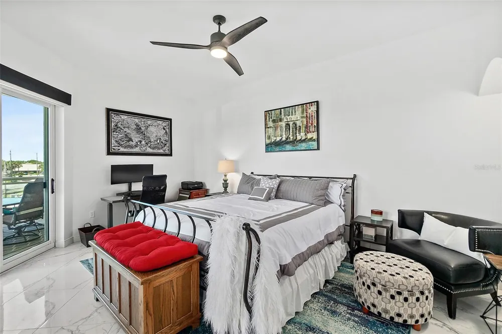 1925 S ATLANTIC AVENUE #210 Daytona Beach Shores, FL 32118