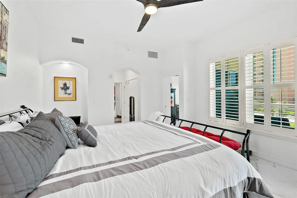 1925 S ATLANTIC AVENUE #210 Daytona Beach Shores, FL 32118
