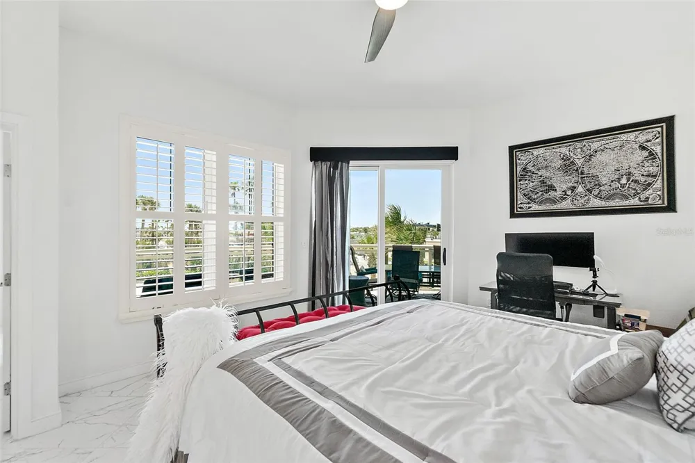 1925 S ATLANTIC AVENUE #210 Daytona Beach Shores, FL 32118