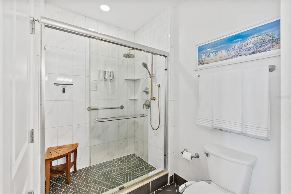 1925 S ATLANTIC AVENUE #210 Daytona Beach Shores, FL 32118