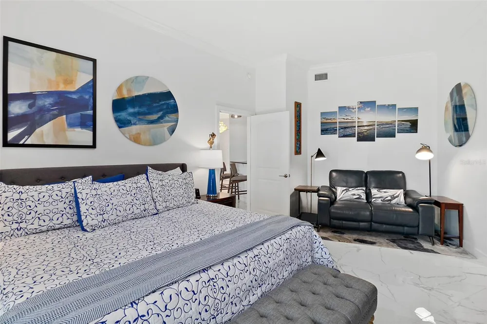 1925 S ATLANTIC AVENUE #210 Daytona Beach Shores, FL 32118