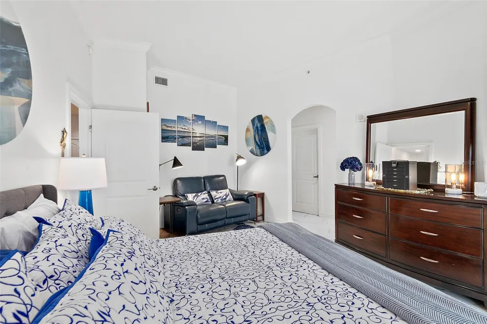 1925 S ATLANTIC AVENUE #210 Daytona Beach Shores, FL 32118