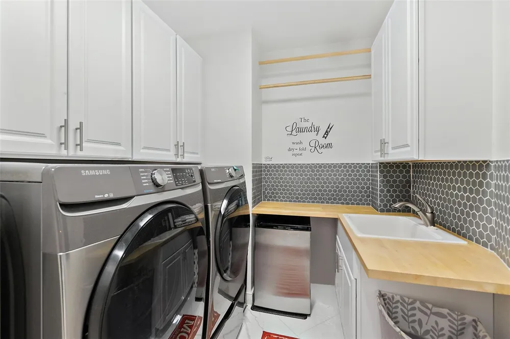 1925 S ATLANTIC AVENUE #210 Daytona Beach Shores, FL 32118