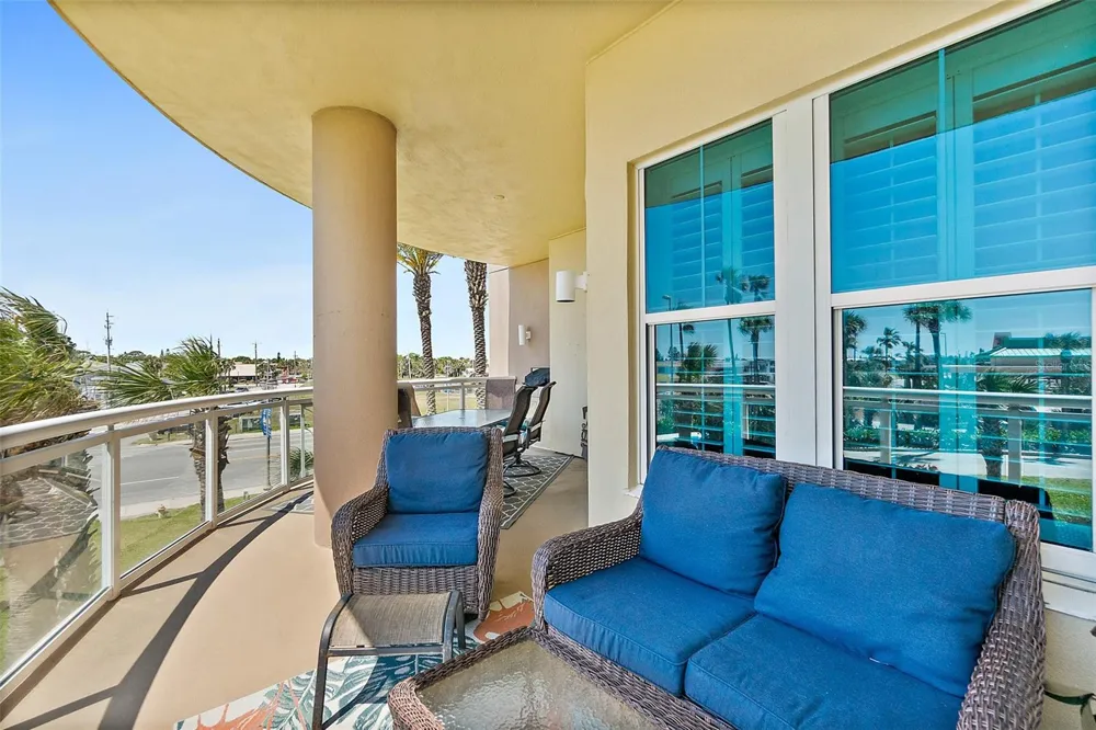 1925 S ATLANTIC AVENUE #210 Daytona Beach Shores, FL 32118