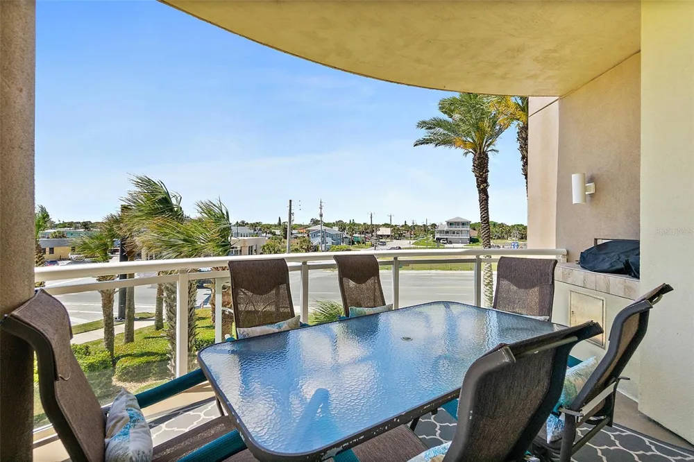 1925 S ATLANTIC AVENUE #210 Daytona Beach Shores, FL 32118