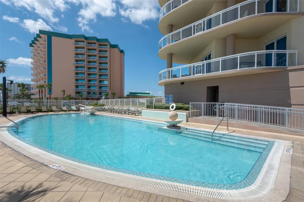 1925 S ATLANTIC AVENUE #210 Daytona Beach Shores, FL 32118