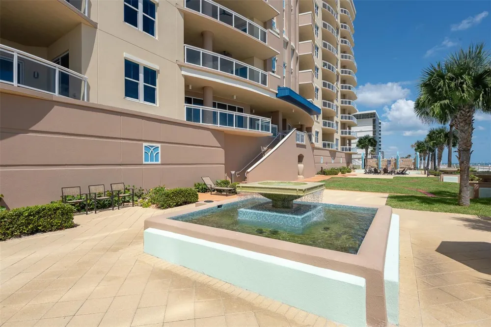 1925 S ATLANTIC AVENUE #210 Daytona Beach Shores, FL 32118