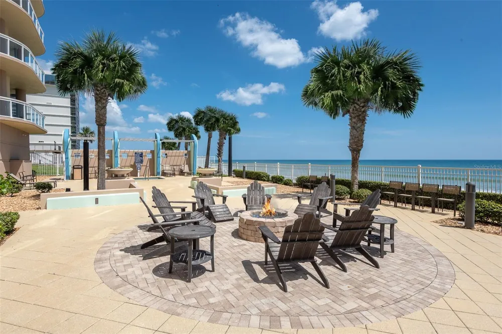 1925 S ATLANTIC AVENUE #210 Daytona Beach Shores, FL 32118