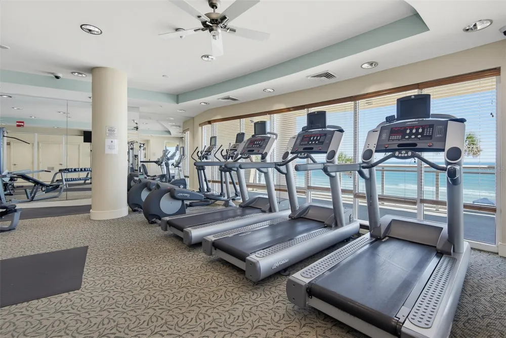 1925 S ATLANTIC AVENUE #210 Daytona Beach Shores, FL 32118