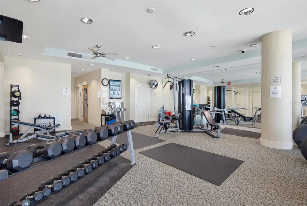 1925 S ATLANTIC AVENUE #210 Daytona Beach Shores, FL 32118