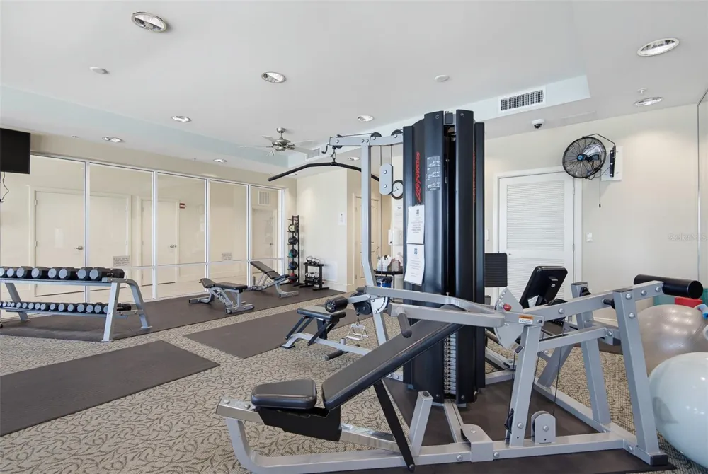 1925 S ATLANTIC AVENUE #210 Daytona Beach Shores, FL 32118