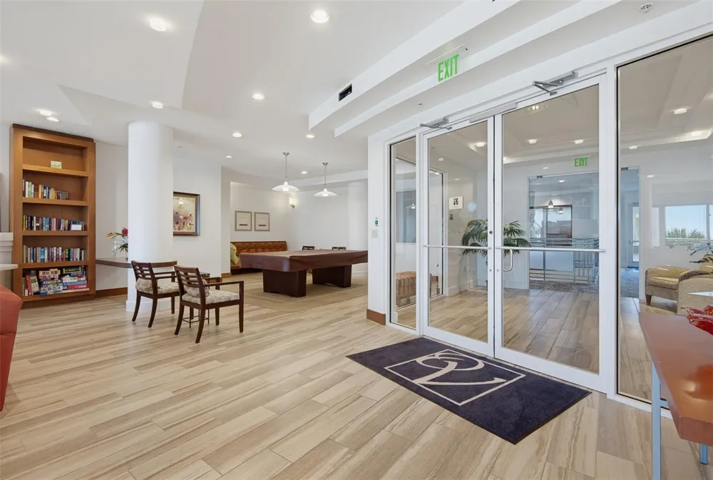 1925 S ATLANTIC AVENUE #210 Daytona Beach Shores, FL 32118