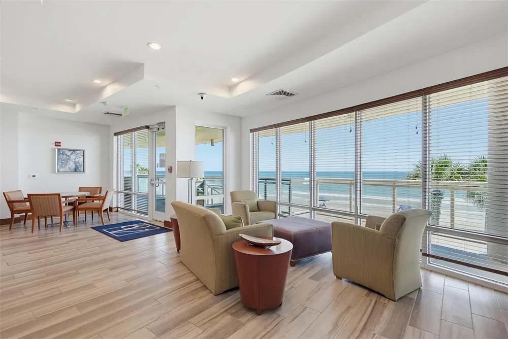1925 S ATLANTIC AVENUE #210 Daytona Beach Shores, FL 32118