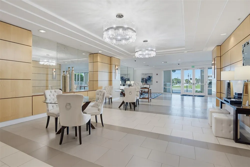 1925 S ATLANTIC AVENUE #210 Daytona Beach Shores, FL 32118
