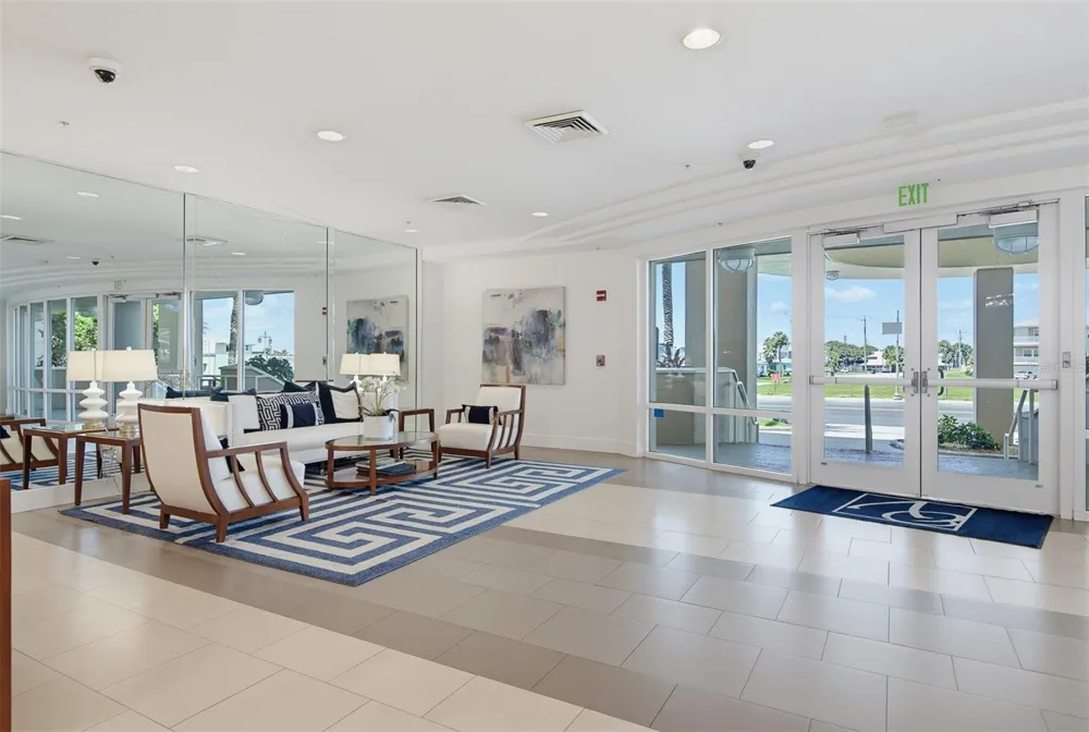 1925 S ATLANTIC AVENUE #210 Daytona Beach Shores, FL 32118