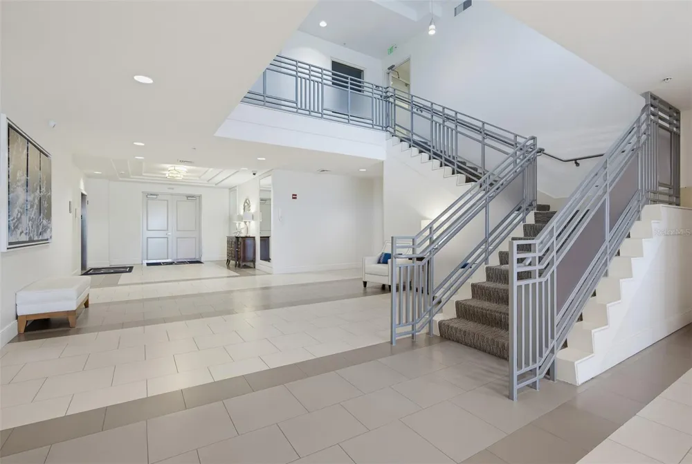 1925 S ATLANTIC AVENUE #210 Daytona Beach Shores, FL 32118