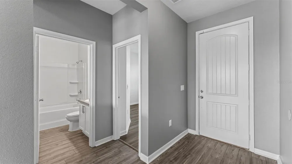 200 SUMMERLIN LOOP Haines City, FL 33844