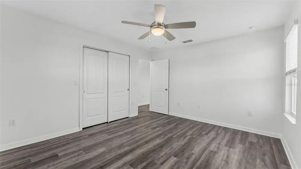 200 SUMMERLIN LOOP Haines City, FL 33844