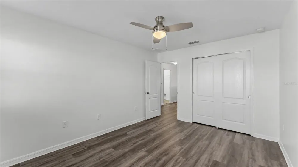 200 SUMMERLIN LOOP Haines City, FL 33844