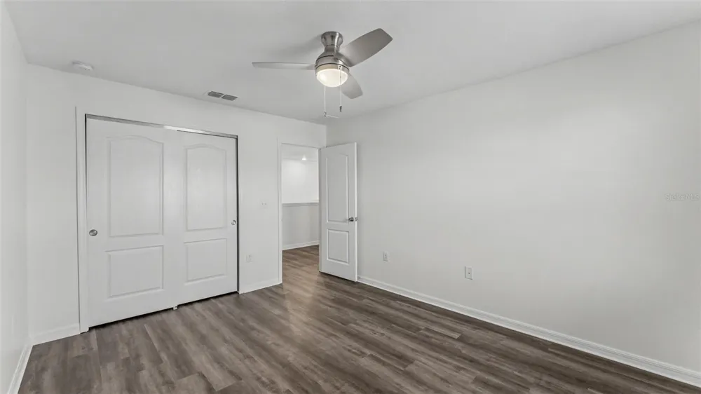 200 SUMMERLIN LOOP Haines City, FL 33844