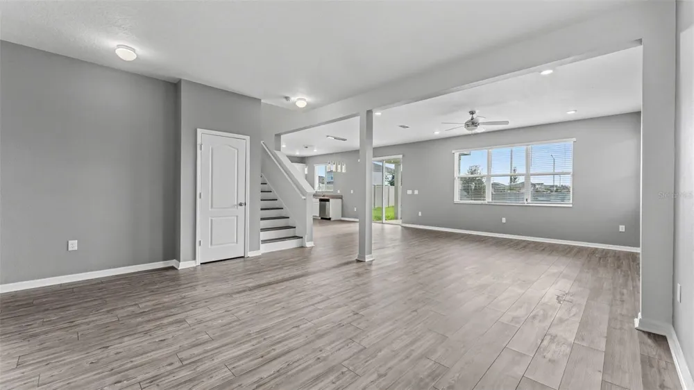 200 SUMMERLIN LOOP Haines City, FL 33844