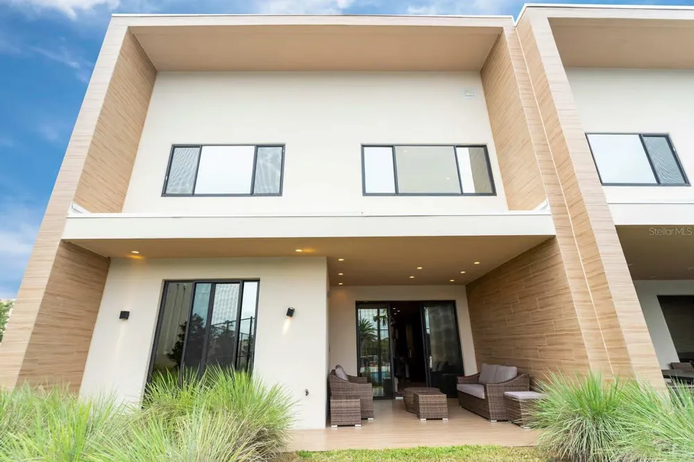 7581 BROOKLYN DRIVE Kissimmee, FL 34747