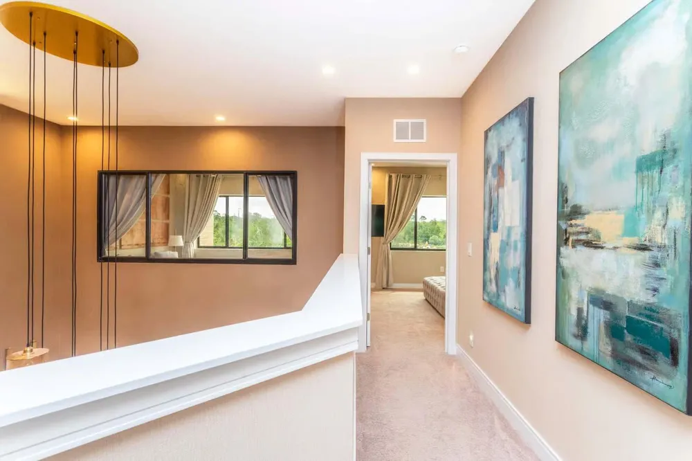 7581 BROOKLYN DRIVE Kissimmee, FL 34747