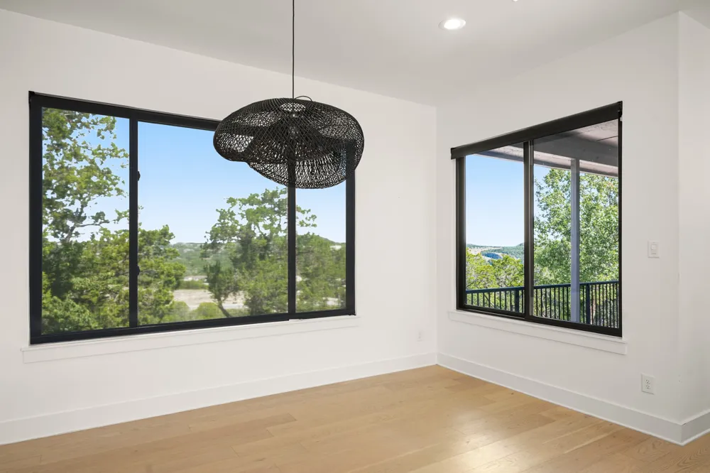 1703 Yaupon Valley Road West Lake Hills, TX 78746