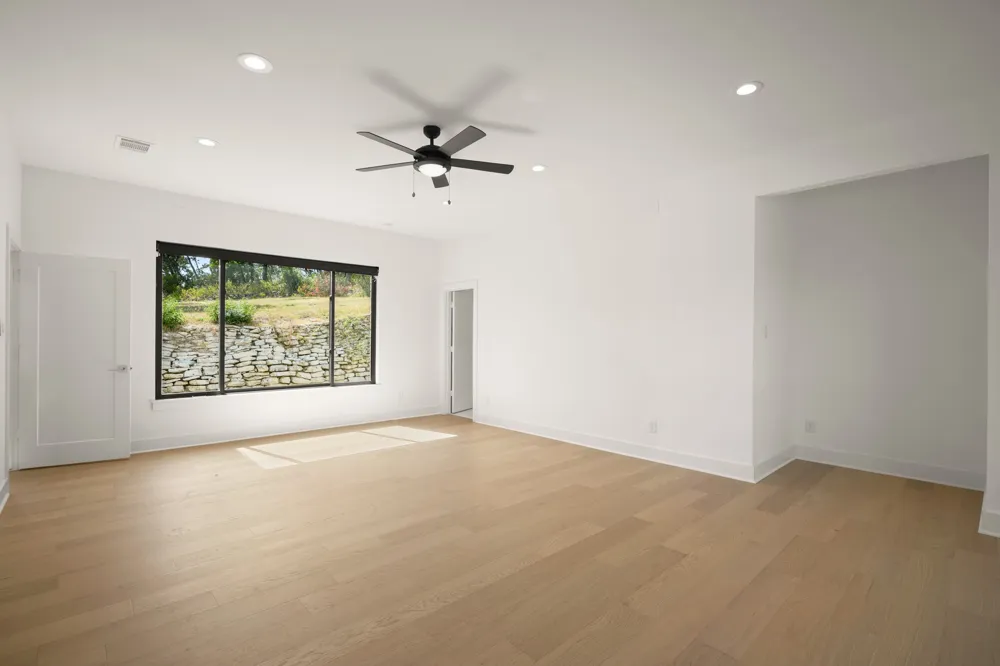 1703 Yaupon Valley Road West Lake Hills, TX 78746