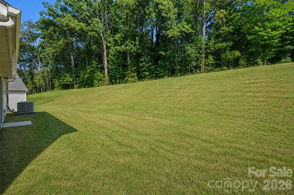 3150 Maple Ridge Drive Gastonia, NC 28052
