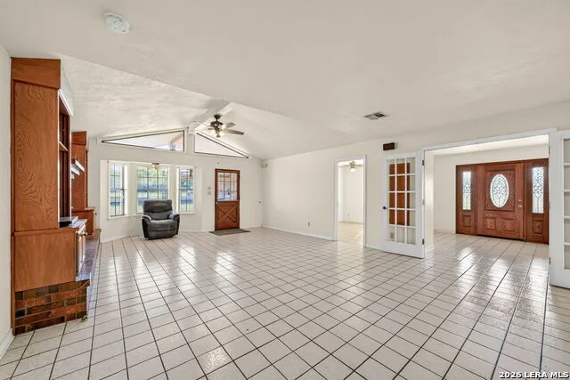 13450 WHEELER RD Atascosa, TX 78002