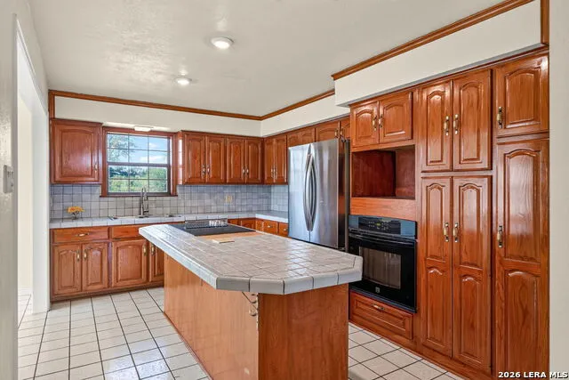 13450 WHEELER RD Atascosa, TX 78002