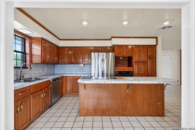 13450 WHEELER RD Atascosa, TX 78002