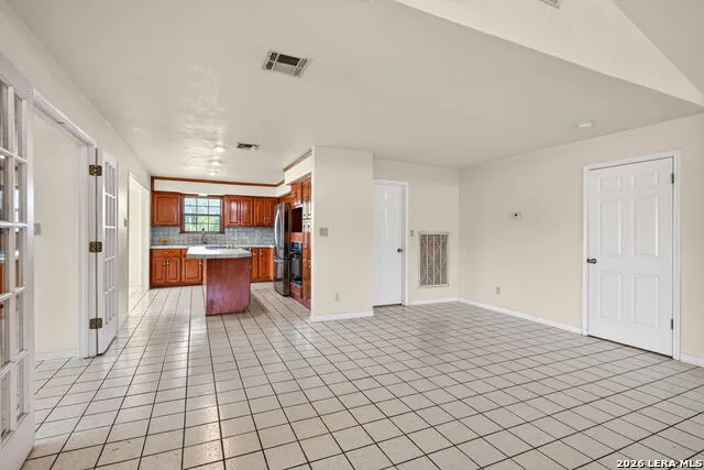 13450 WHEELER RD Atascosa, TX 78002