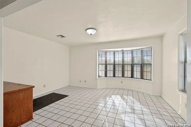 13450 WHEELER RD Atascosa, TX 78002