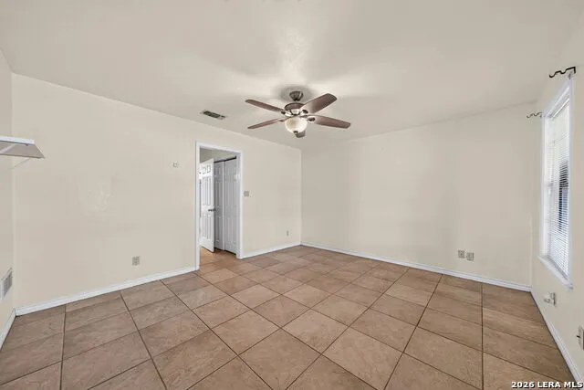 13450 WHEELER RD Atascosa, TX 78002