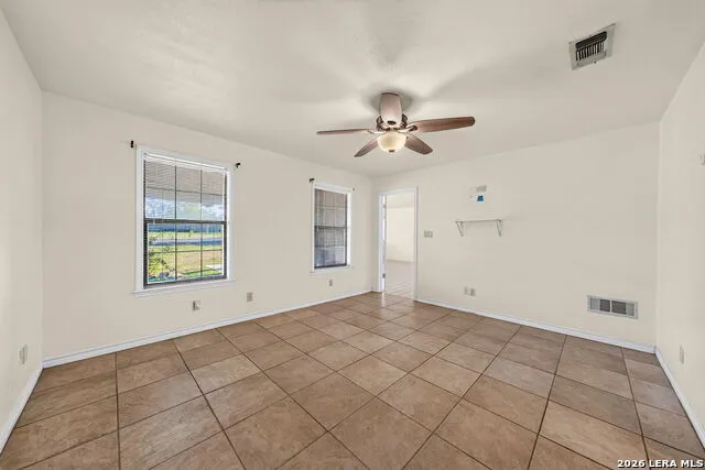 13450 WHEELER RD Atascosa, TX 78002