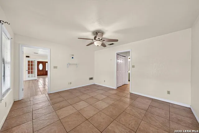 13450 WHEELER RD Atascosa, TX 78002