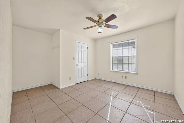 13450 WHEELER RD Atascosa, TX 78002