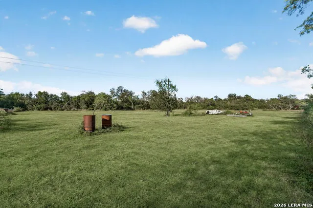 13450 WHEELER RD Atascosa, TX 78002