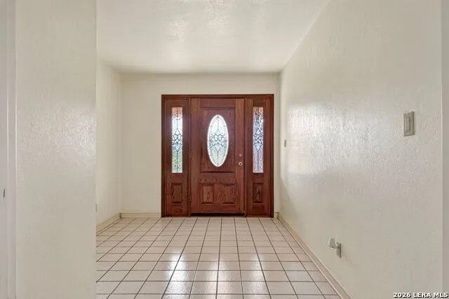 13450 WHEELER RD Atascosa, TX 78002
