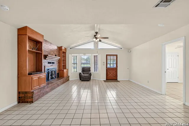 13450 WHEELER RD Atascosa, TX 78002
