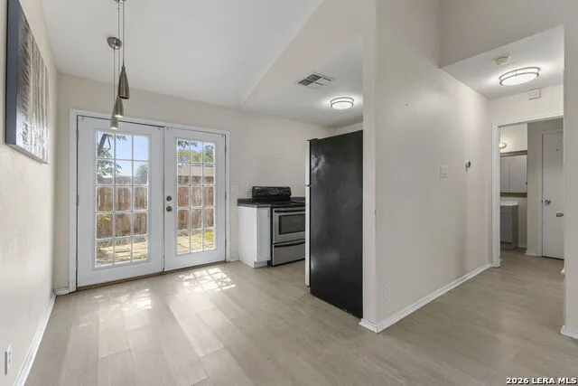 9140 Timber Path 2801 #UNIT 2801 San Antonio, TX 78250