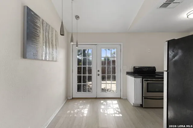 9140 Timber Path 2801 #UNIT 2801 San Antonio, TX 78250