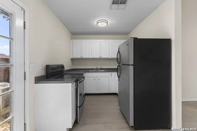 9140 Timber Path 2801 #UNIT 2801 San Antonio, TX 78250