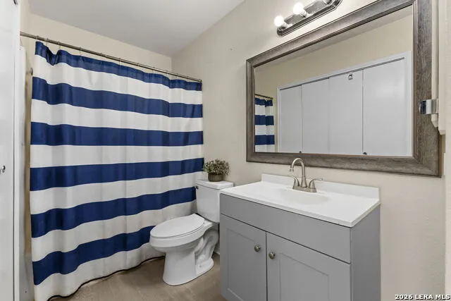 9140 Timber Path 2801 #UNIT 2801 San Antonio, TX 78250