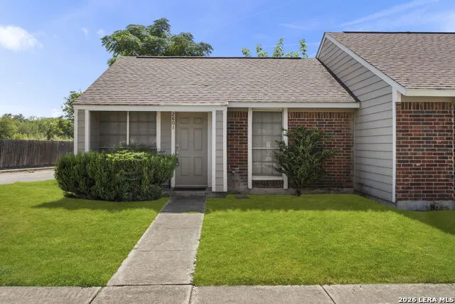 9140 Timber Path 2801 #UNIT 2801 San Antonio, TX 78250