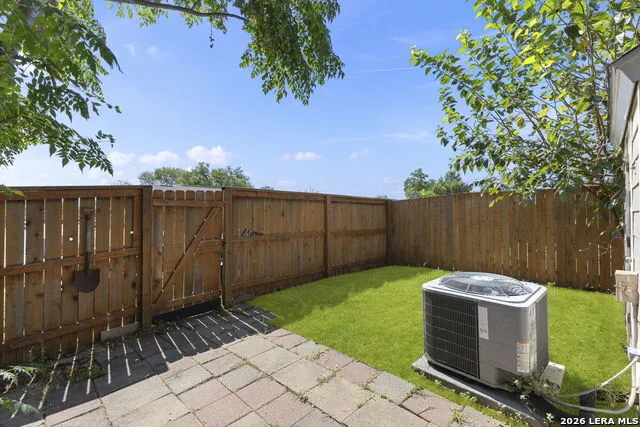 9140 Timber Path 2801 #UNIT 2801 San Antonio, TX 78250